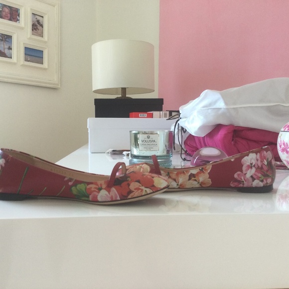 Gucci shoes - Picture 3 of 9